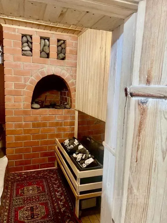 Коттедж в Саратовская область, Саратов ул. Губернская (190 м) - Фото 0