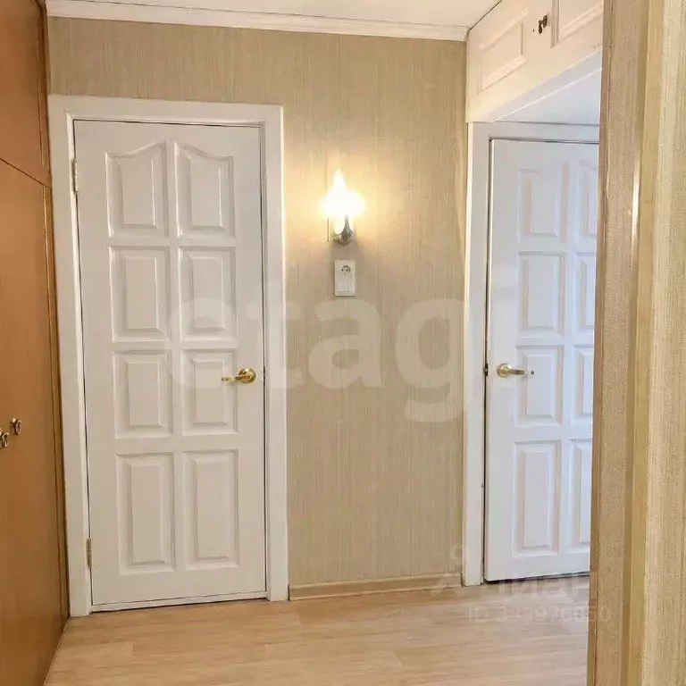 2-к кв. Тюменская область, Тюмень Камчатская ул., 50 (49.6 м) - Фото 1