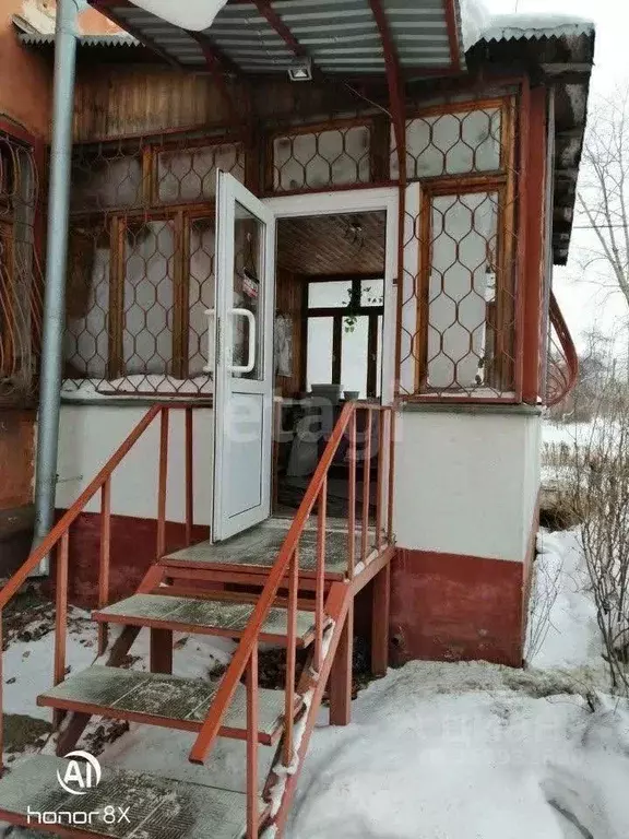 6-к кв. Алтайский край, Бийск Ленинградская ул., 74 (137.0 м) - Фото 2