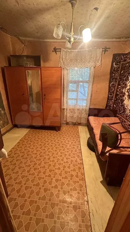 Дом 50,3 м на участке 4 сот. - Фото 0