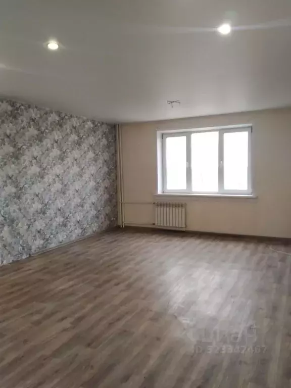 1-к кв. Новосибирская область, Новосибирск ул. Виктора Шевелева, 18 ... - Фото 0