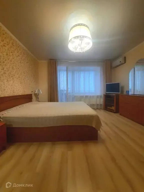 Продаётся 3-к квартира, 60.5 м - Фото 1