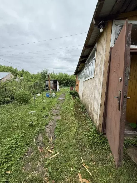Таунхаус в Башкортостан, Иглинский сельсовет, с. Иглино ул. ... - Фото 2