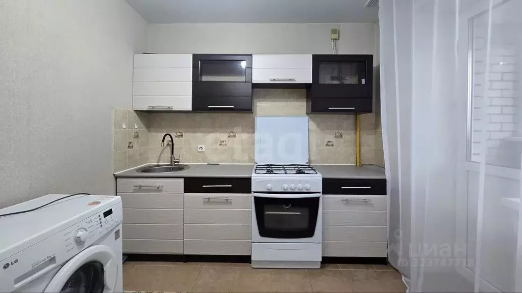 1-к кв. Марий Эл, Медведевский район, Руэмское с/пос, пос. Руэм ул. ... - Фото 1