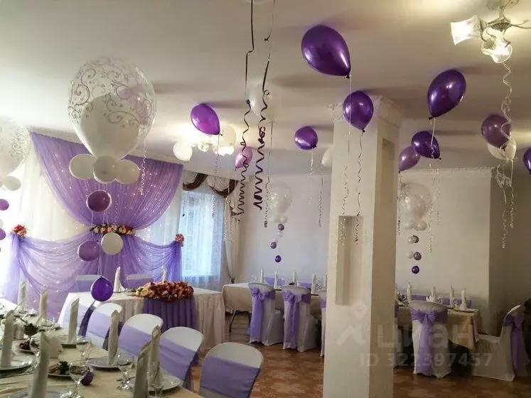 Дом в Московская область, Люберцы городской округ, Малаховка пгт  (676 ... - Фото 2