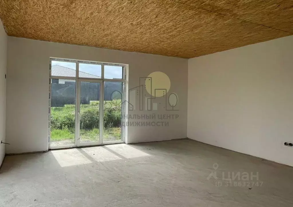 Дом в Иркутская область, Иркутский муниципальный округ, д. Столбова ... - Фото 2