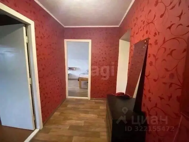 3-к кв. Ленинградская область, Кириши ул. Строителей, 6 (76.4 м) - Фото 1