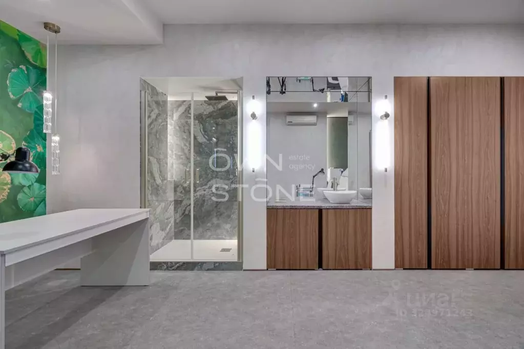 Помещение свободного назначения в Москва ул. Пречистенка, 27 (95 м) - Фото 2