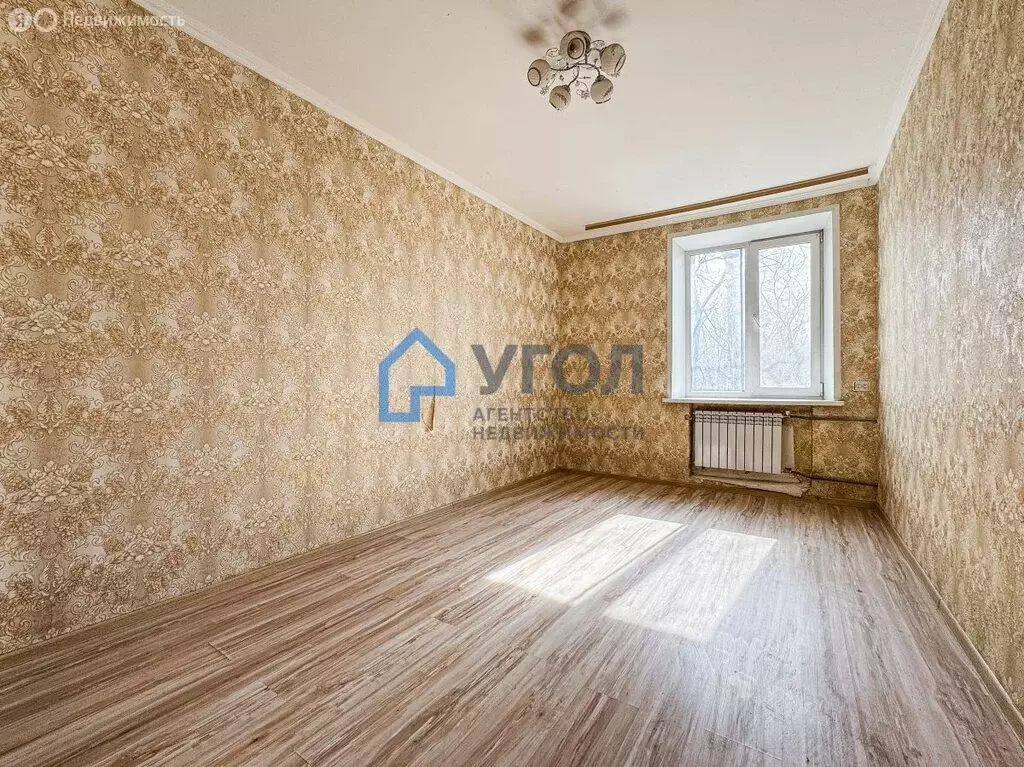2к в 3-комнатной квартире (14.8 м) - Фото 2