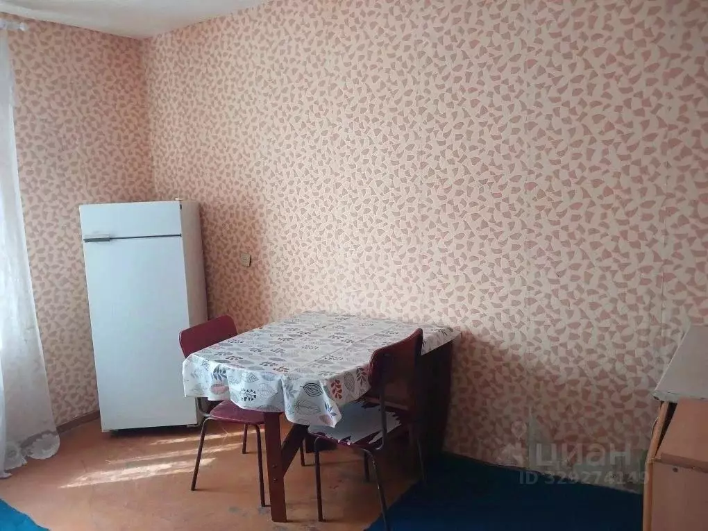 Комната Омская область, Омск ул. Вострецова, 5/1 (12.0 м) - Фото 2