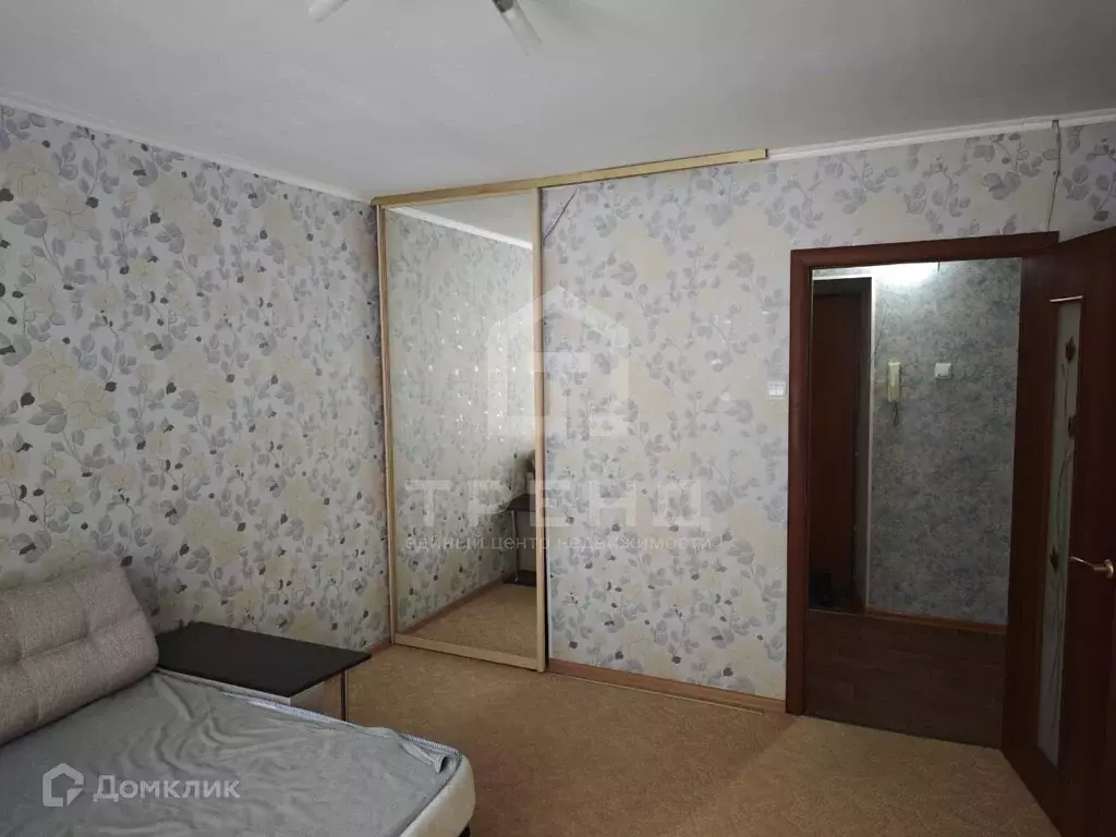 Продаётся 1-к квартира, 31 м - Фото 0