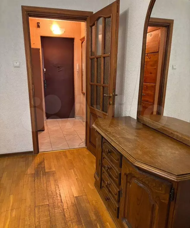 3-к. квартира, 65 м, 5/16 эт. - Фото 0