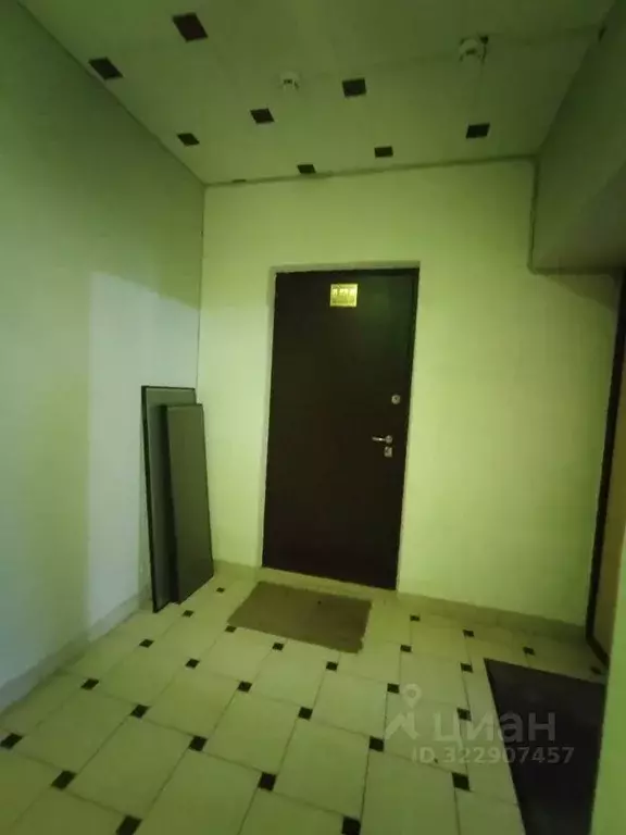 3-к кв. Башкортостан, Уфа Коммунистическая ул., 19/1 (187.0 м) - Фото 2