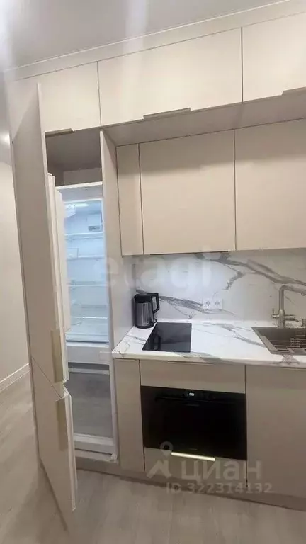 Студия Хабаровский край, Хабаровск ул. Имени Лейтенанта С.В. Орлова, 9 ... - Фото 1