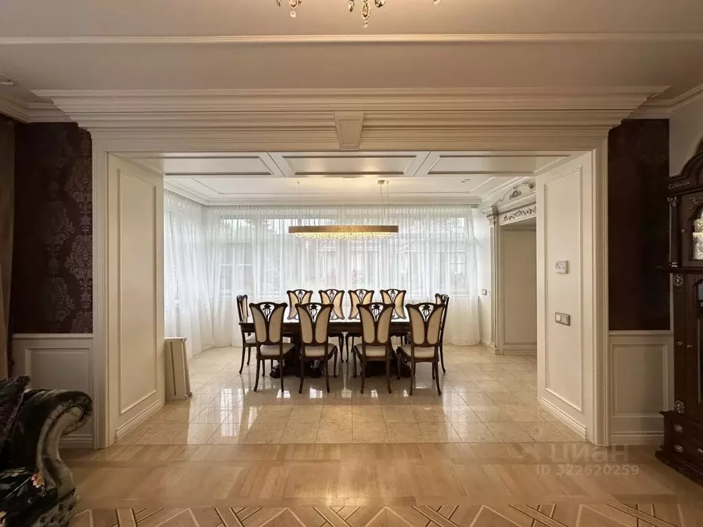 Дом в Санкт-Петербург, Санкт-Петербург, Петергоф ул. Ионинская, 30 ... - Фото 1