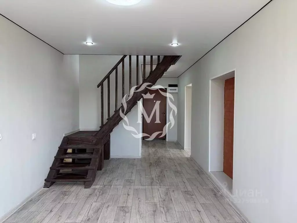 Дом в Бурятия, Тарбагатайский район, Саянтуйское с/пос, с. Нижний ... - Фото 1