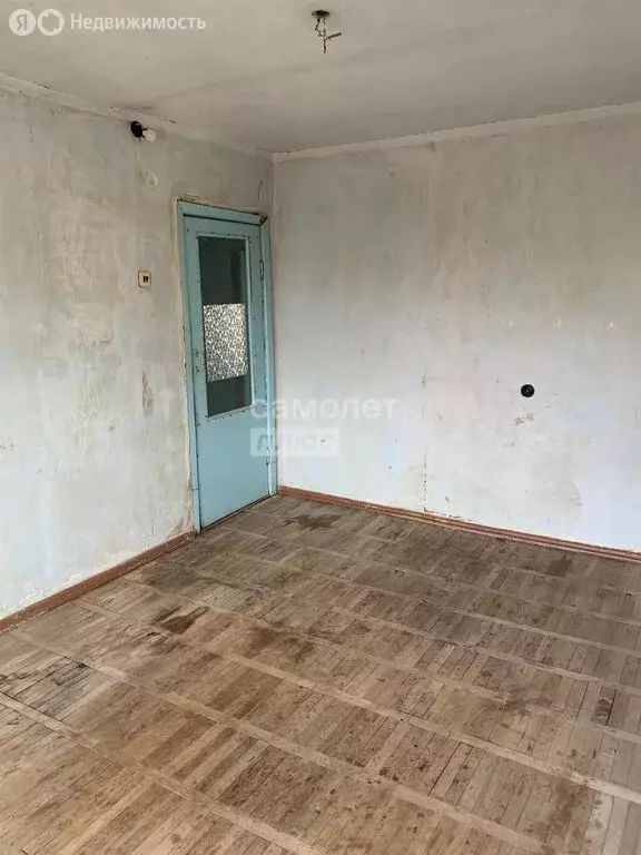 3-комнатная квартира: Нальчик, улица Мусукаева, 10 (58 м) - Фото 2