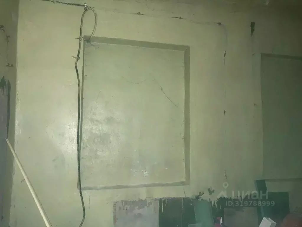 Помещение свободного назначения в Курская область, Октябрьский район, ... - Фото 0