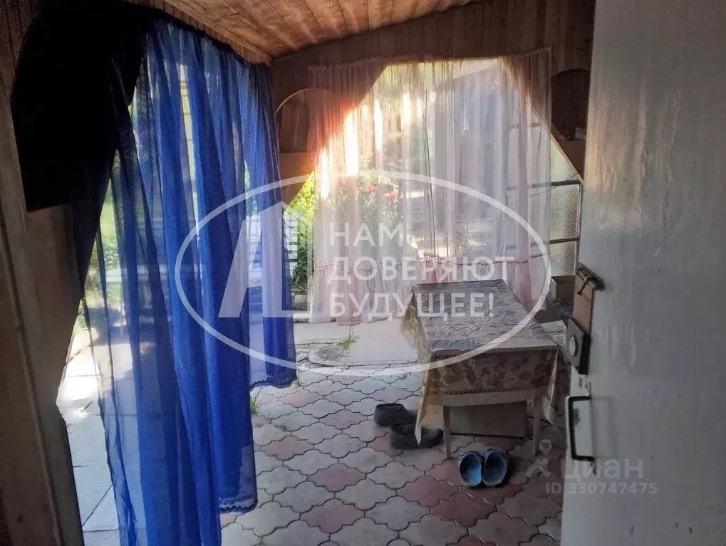 Дом в Удмуртия, Глазовский район, Ромашка СНТ  (36 м) - Фото 2