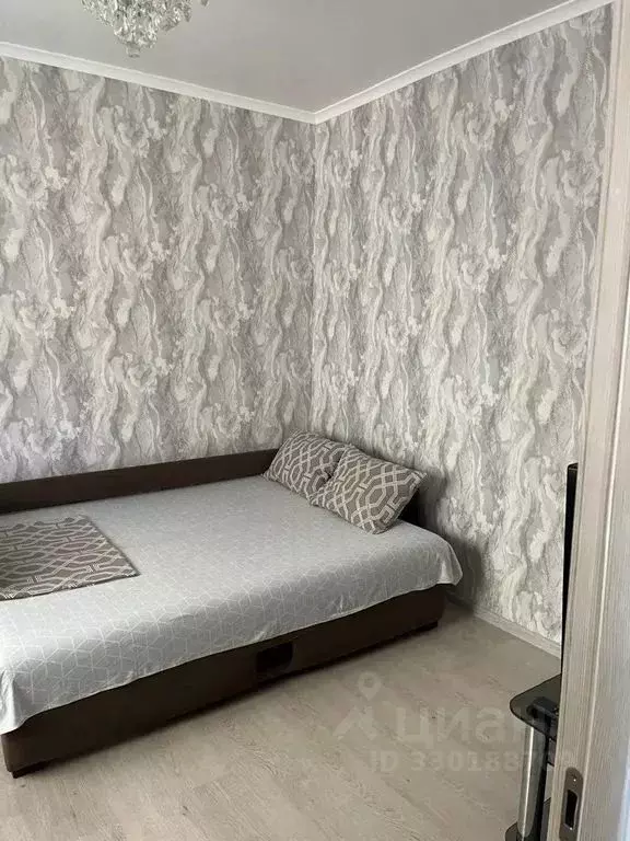 Дом в Краснодарский край, Анапа ул. Маяковского, 146 (60 м) - Фото 1
