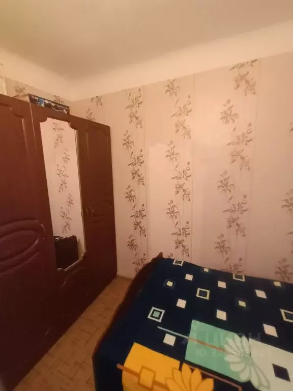 Дом в Саратовская область, Энгельс Дубовская ул., 107А (83 м) - Фото 2