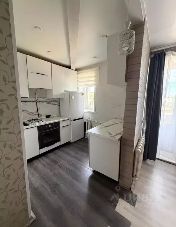 3-к кв. Иркутская область, Иркутск ул. Розы Люксембург, 156 (57.0 м) - Фото 0