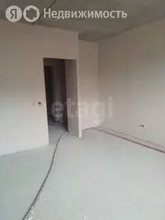 1-комнатная квартира: Ярославль, улица Гагарина, 45 (40.75 м) - Фото 1