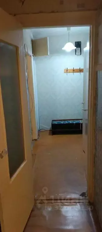 2-к кв. Воронежская область, Воронеж Волжская ул., 52А (47.0 м) - Фото 2