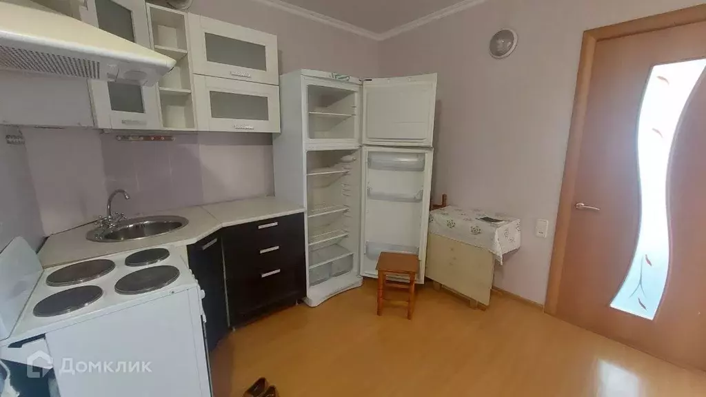 Продаётся 2-к квартира, 35 м - Фото 0