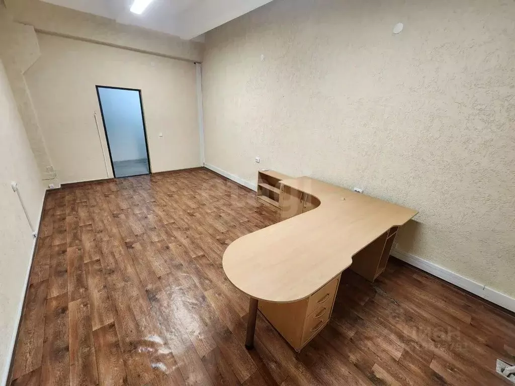 Офис в Севастополь ул. Промышленная, 7А (23 м) - Фото 1