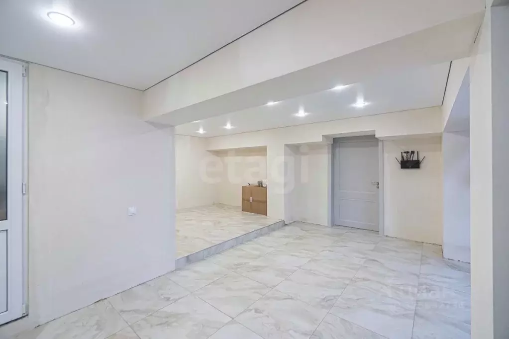 Дом в Севастополь ул. Василия Колодкина, 106 (148 м) - Фото 1