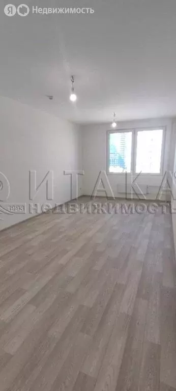 3-комнатная квартира: Санкт-Петербург, Актёрский проезд, 2к1 (81.9 м) - Фото 0