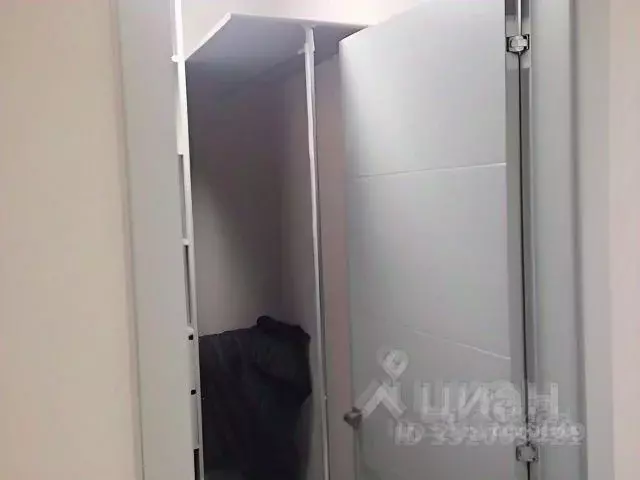 2-к кв. Москва Ленинградское ш., 69к2 (56.0 м) - Фото 2