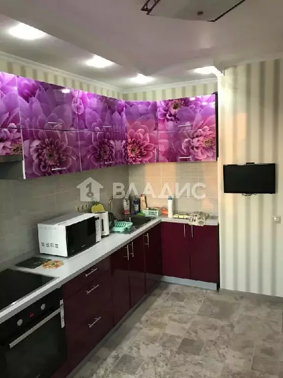 Продается 2-комнатная квартира - Фото 0