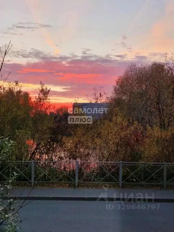 Помещение свободного назначения в Татарстан, Казань ул. Маршала ... - Фото 1