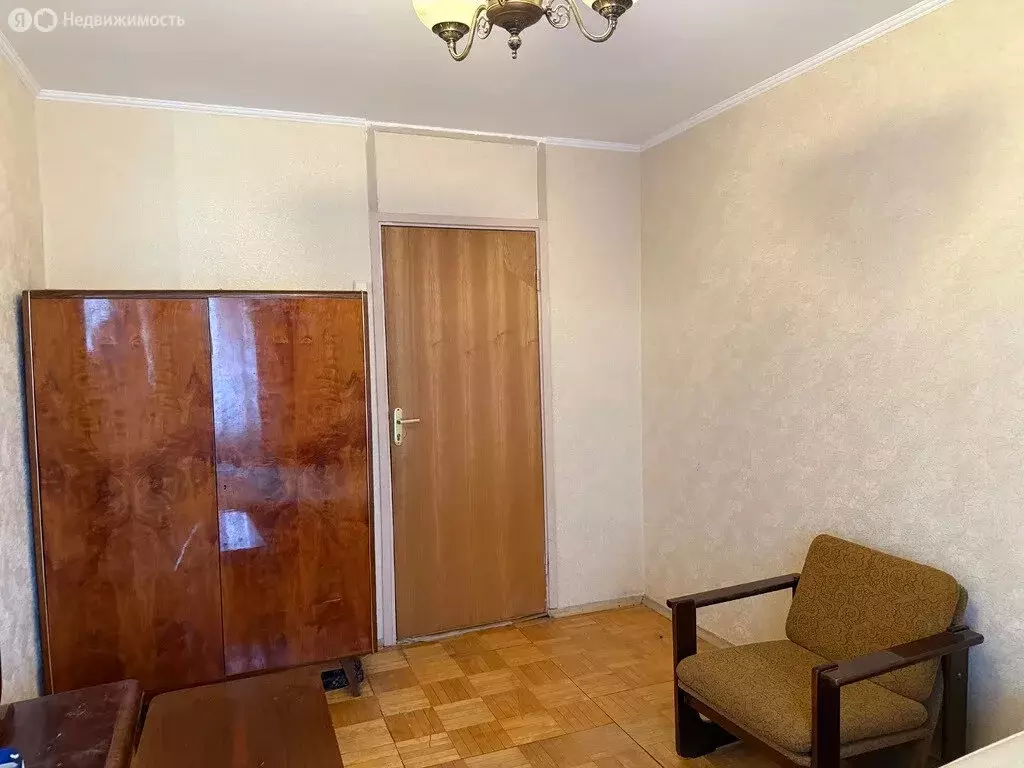 2-комнатная квартира: Москва, улица Берзарина, 3к2 (50.5 м) - Фото 2