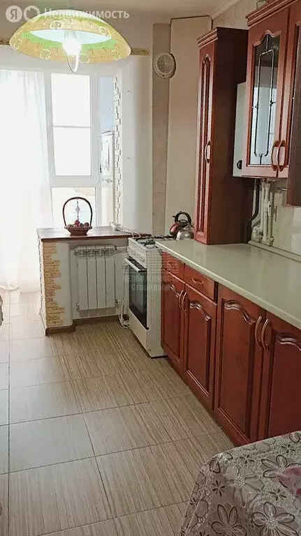 2-комнатная квартира: Таганрог, улица Маршала Жукова, 207 (63 м) - Фото 2