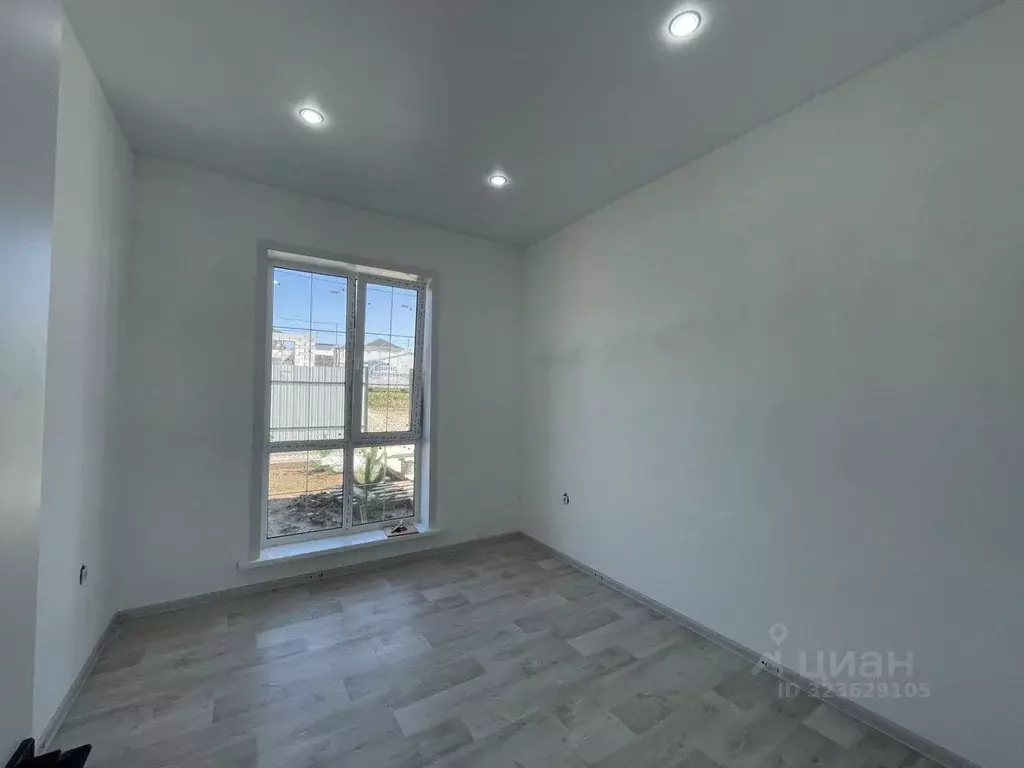 Дом в Иркутская область, Иркутский муниципальный округ, с. Мамоны  ... - Фото 1