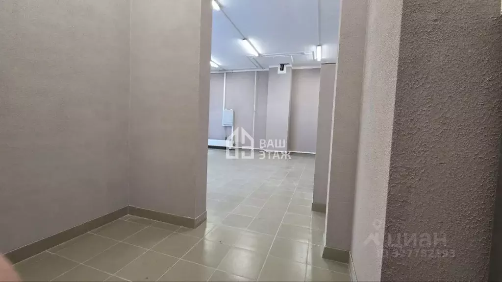 Помещение свободного назначения в Московская область, Ленинский ... - Фото 2