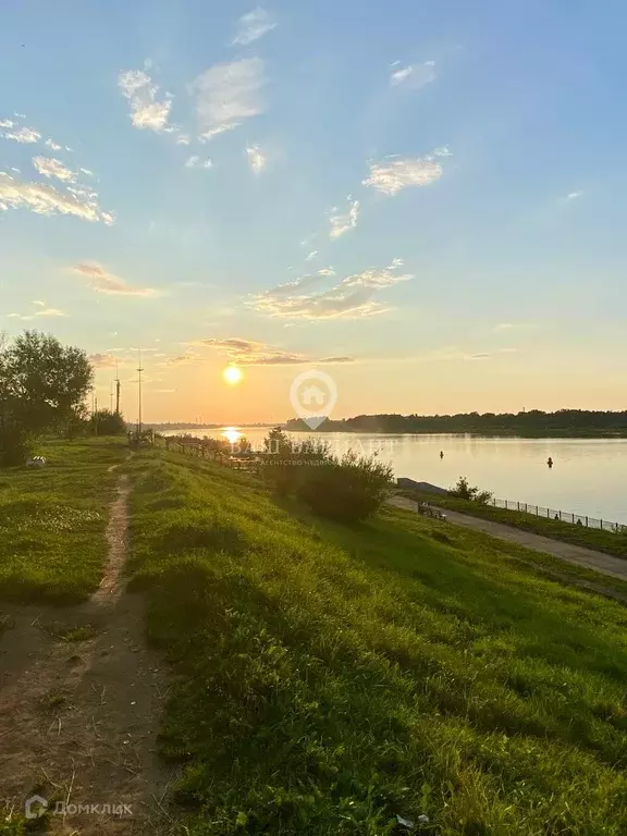 Продаётся 2-к квартира, 38.2 м - Фото 0