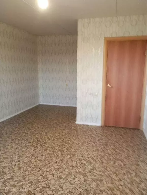 Продаётся 1-к квартира, 36 м - Фото 0