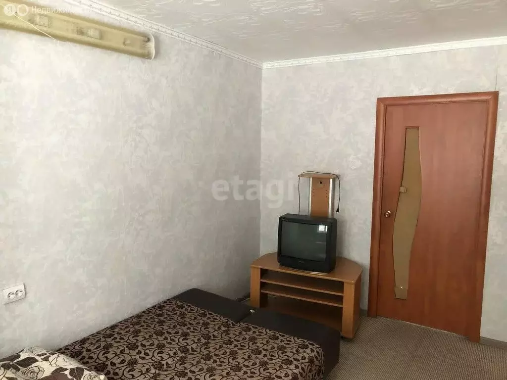 2-комнатная квартира: Норильск, Надеждинская улица, 1Б (48.6 м) - Фото 1
