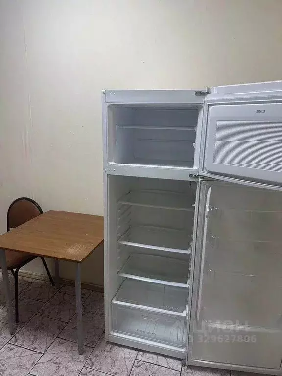 Комната Москва ул. Красного Маяка, 15АС1 (11.0 м) - Фото 2