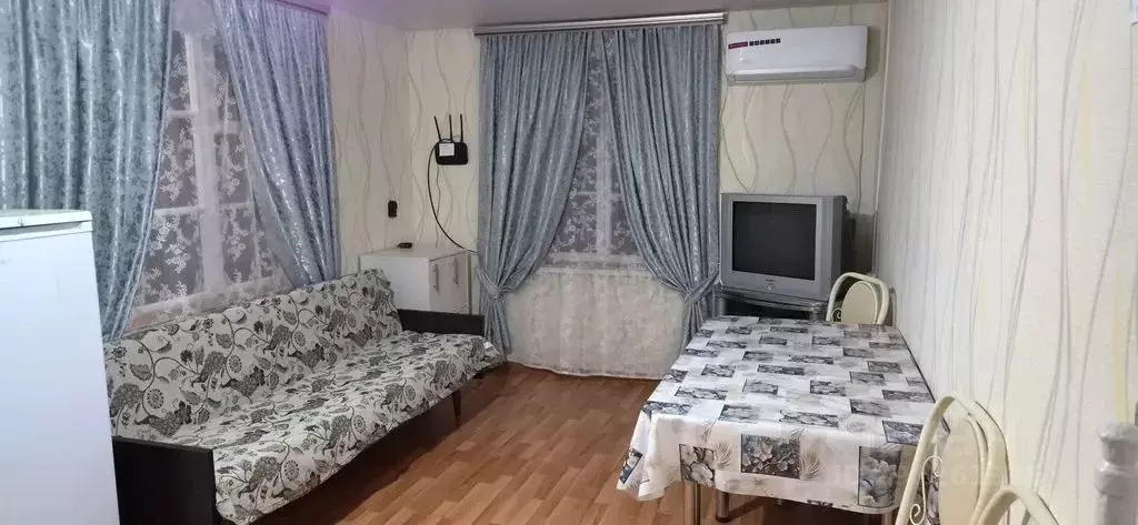 Дом в Дагестан, Избербаш Заводская ул., 18 (50 м) - Фото 2