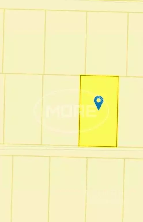 Участок в Калининградская область, Зеленоградский муниципальный округ, ... - Фото 2