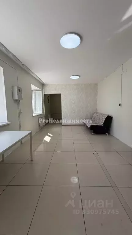 2-к кв. Тыва, Кызыл ул. Суворова, 62/1 (44.5 м) - Фото 1