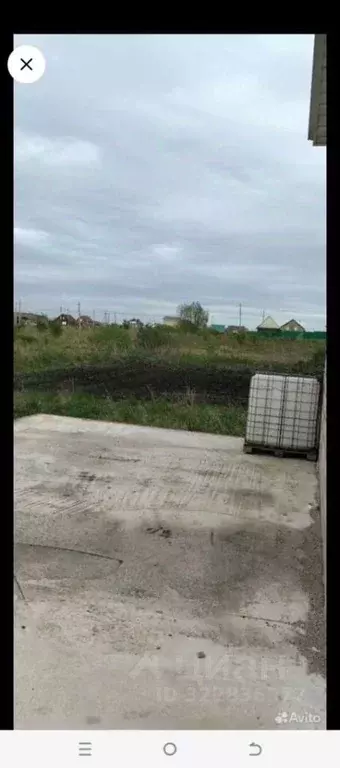 Дом в Башкортостан, Ишимбай ул. Миннигаффана Мунасыпова, 13 (90 м) - Фото 2