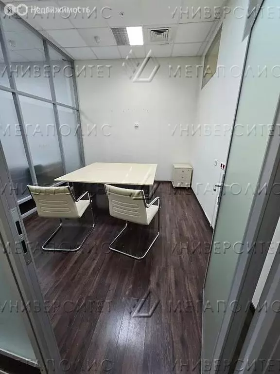 Помещение свободного назначения (89 м) - Фото 1