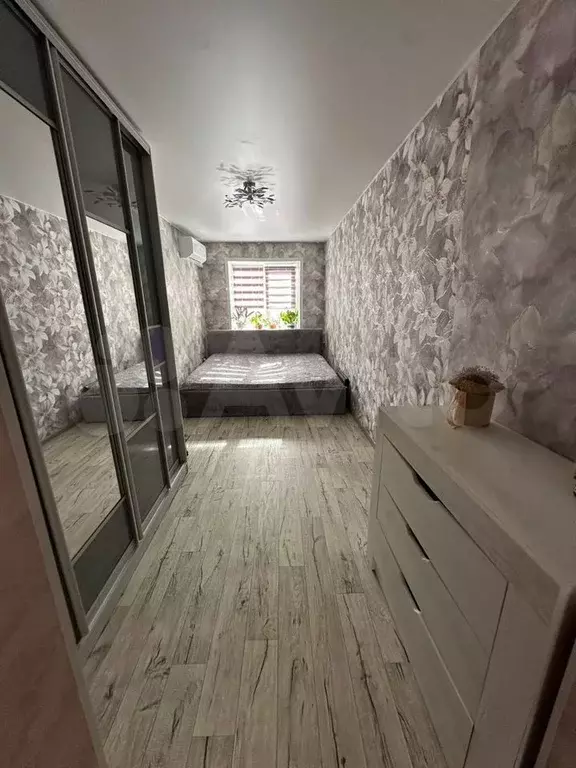2-к. квартира, 44 м, 5/5 эт. - Фото 0
