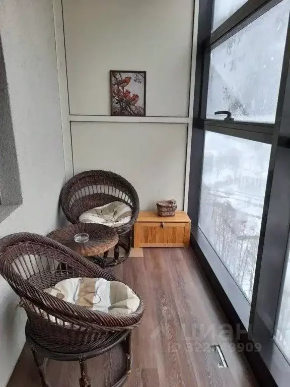 1-к кв. Санкт-Петербург Пулковское ш., 14Е (38.0 м) - Фото 1